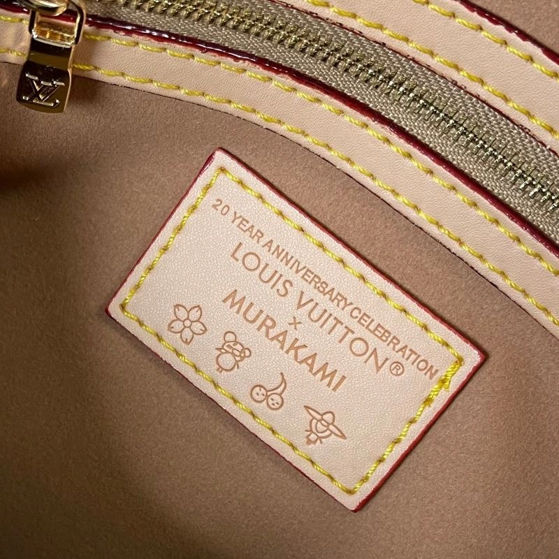 Louis Vuitton Speedy Bags Supportive 88457