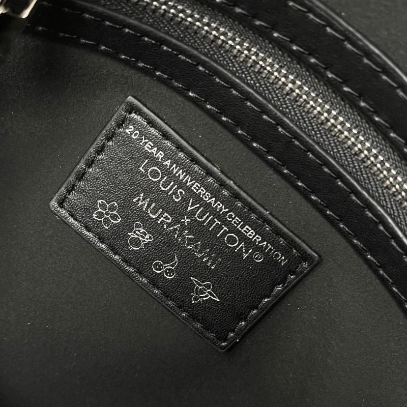 Louis Vuitton Speedy Bags Minimalist 78857
