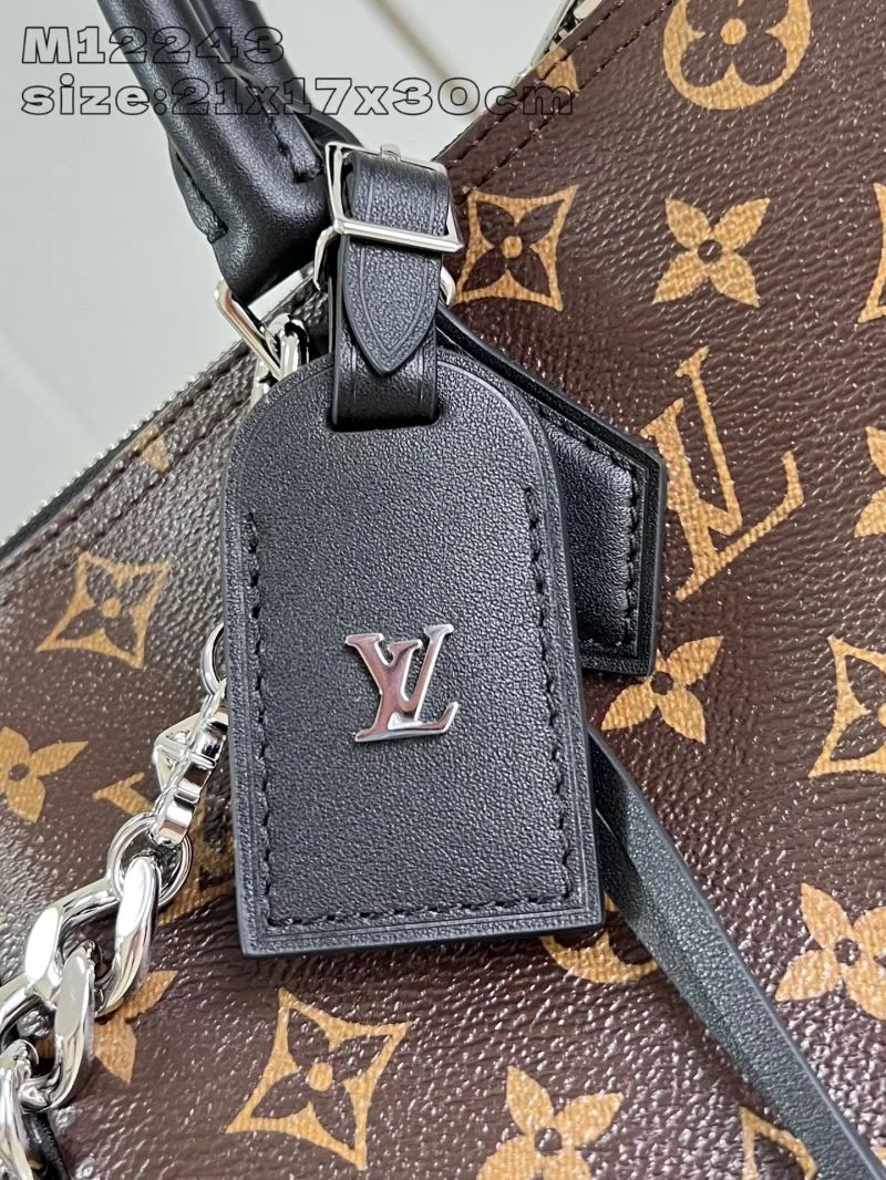 Neat Louis Vuitton Speedy Bags 41096