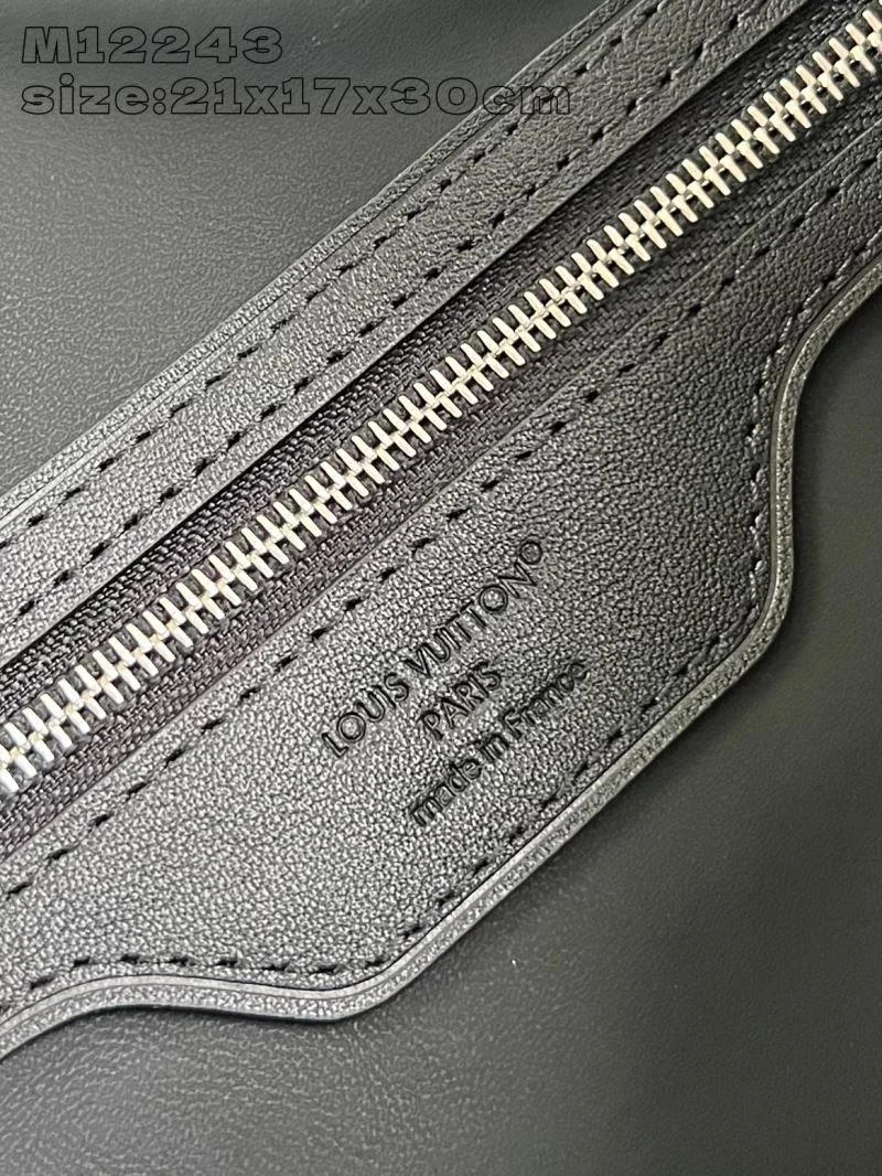 Neat Louis Vuitton Speedy Bags 41096