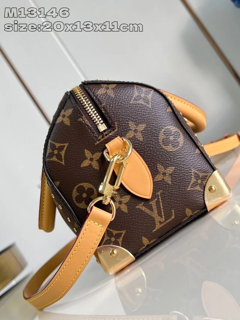 MoistureWicking Louis Vuitton Speedy Bags 41093