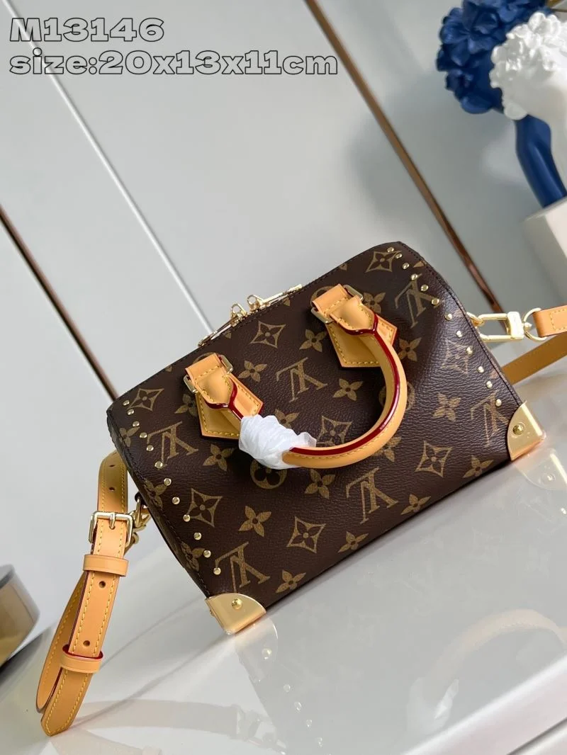 MoistureWicking Louis Vuitton Speedy Bags 41093