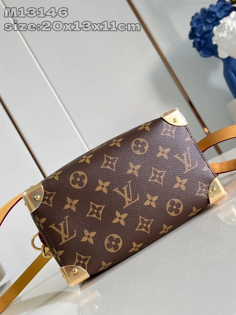 MoistureWicking Louis Vuitton Speedy Bags 41093