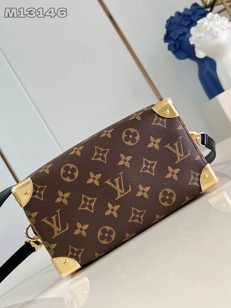 Sporty Louis Vuitton Speedy Bags 41090