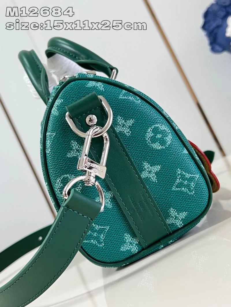 GoAnywhere Louis Vuitton Speedy Bags 41099