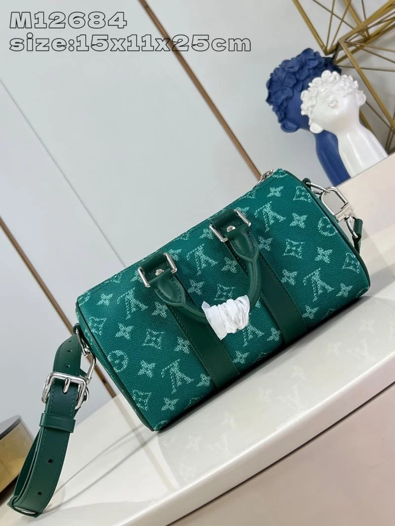 GoAnywhere Louis Vuitton Speedy Bags 41099
