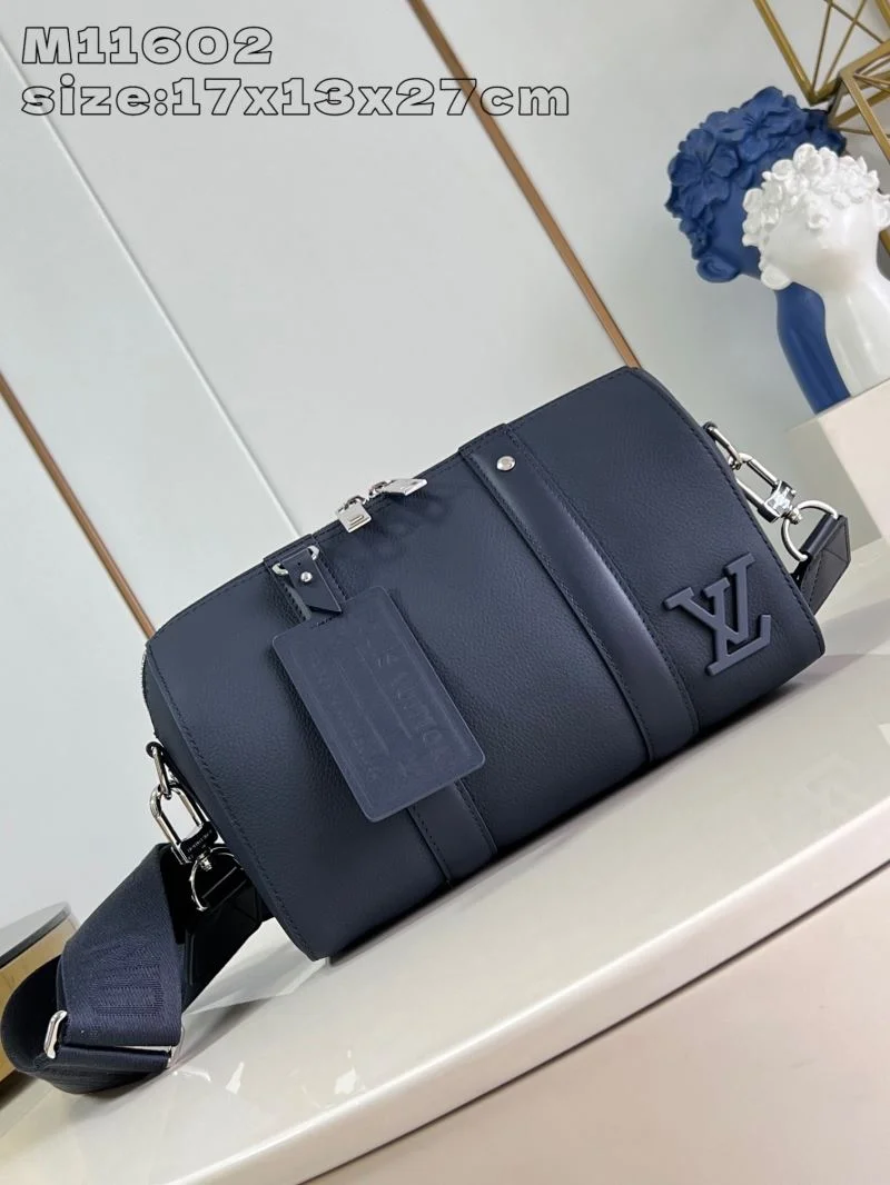 Louis Vuitton Speedy Bags SunProtective 41087