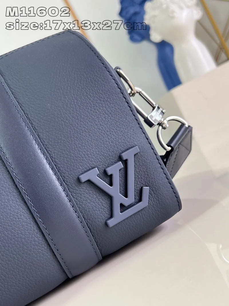 Louis Vuitton Speedy Bags SunProtective 41087