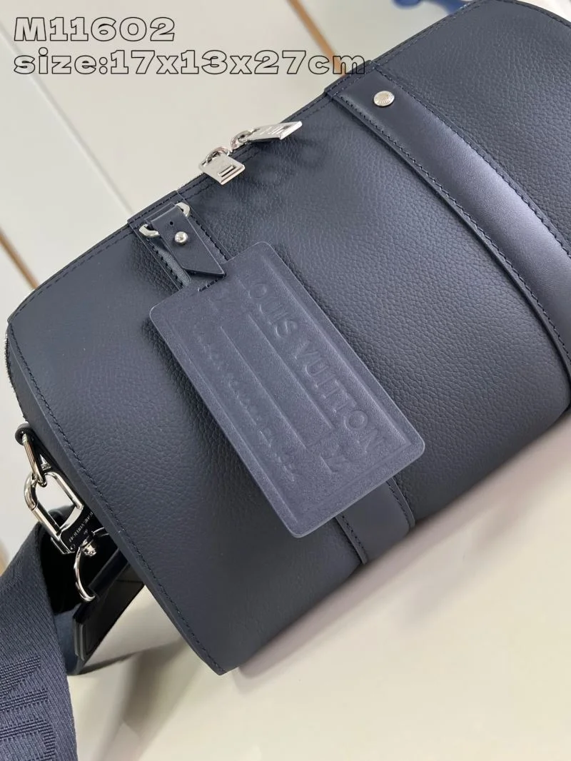Louis Vuitton Speedy Bags SunProtective 41087