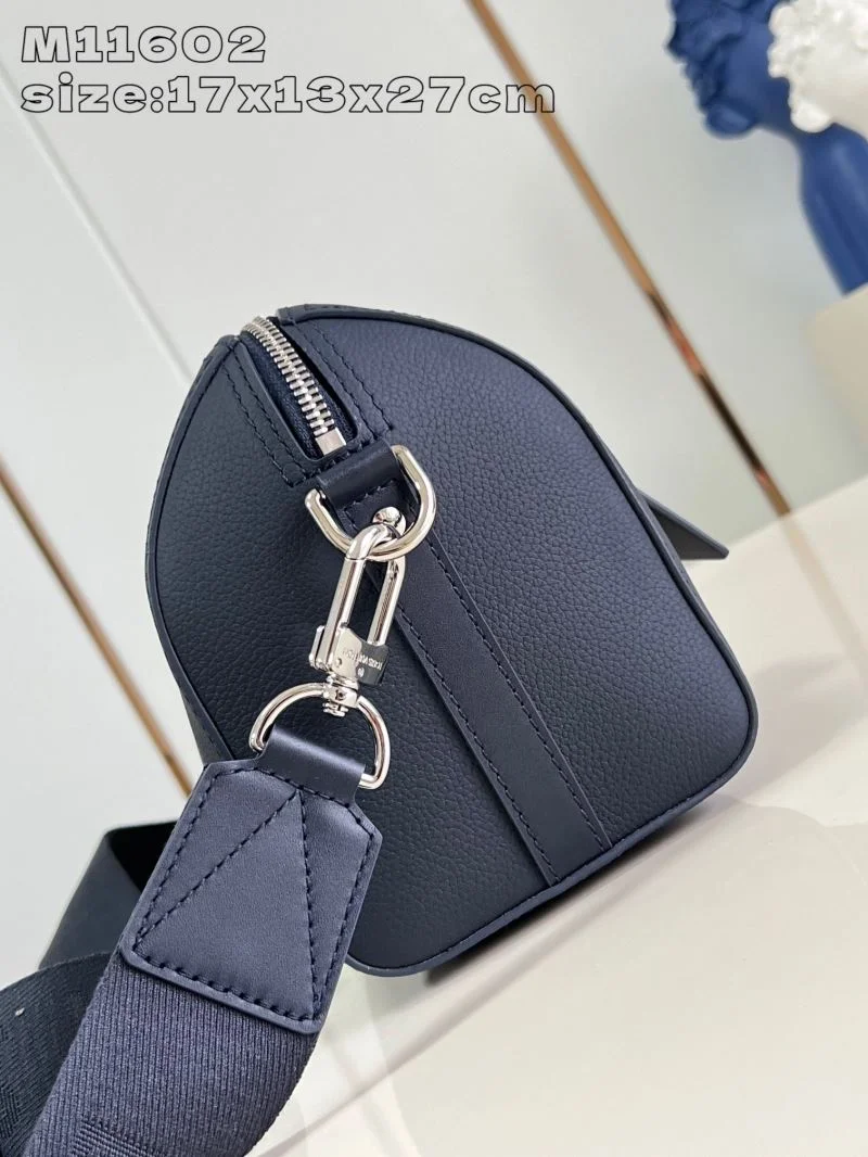 Louis Vuitton Speedy Bags SunProtective 41087
