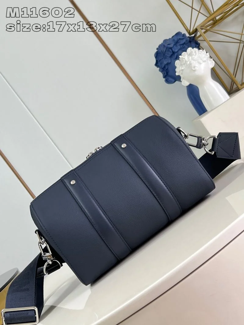 Louis Vuitton Speedy Bags SunProtective 41087