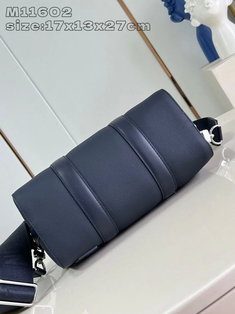 Louis Vuitton Speedy Bags SunProtective 41087