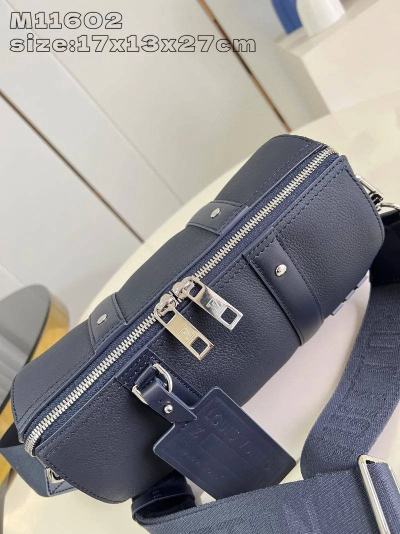 Louis Vuitton Speedy Bags SunProtective 41087