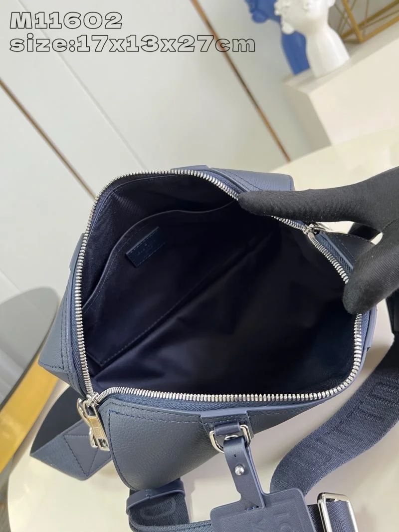Louis Vuitton Speedy Bags SunProtective 41087