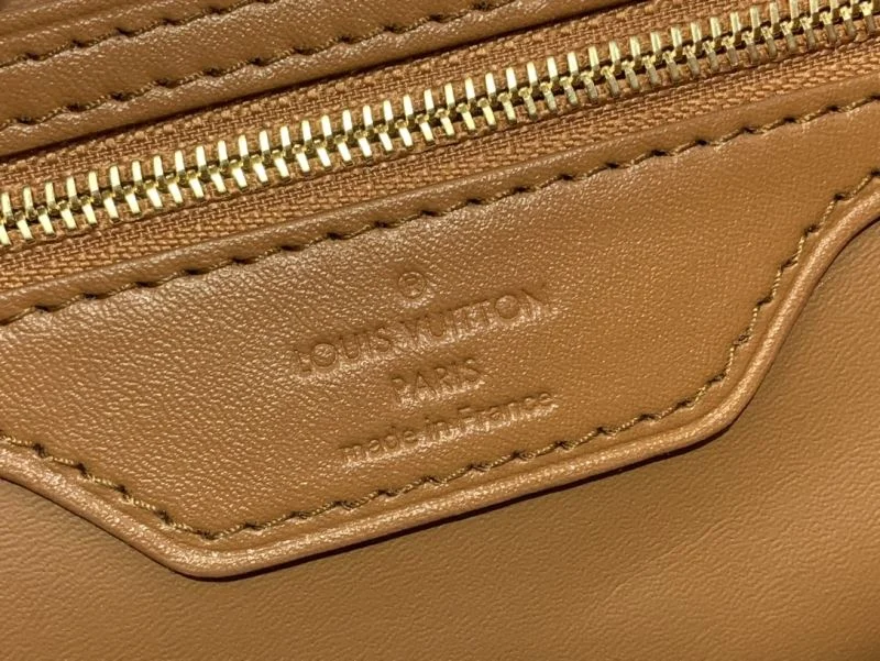 SoftTouch Louis Vuitton Speedy Bags 41094