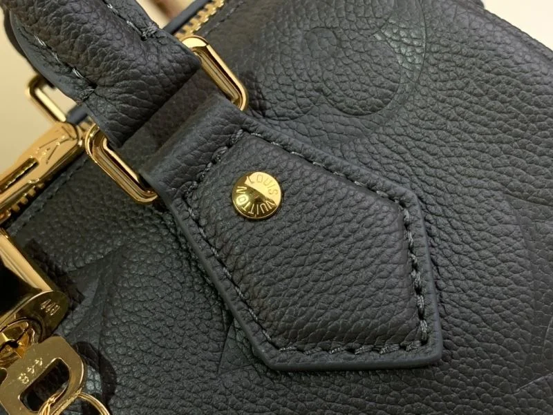 Louis Vuitton Speedy Bags OdorResistant 41097
