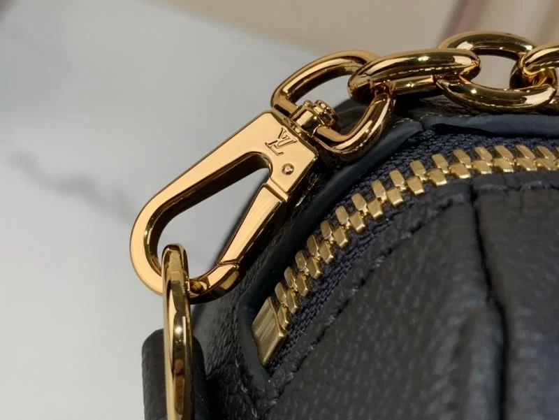 Louis Vuitton Speedy Bags OdorResistant 41097
