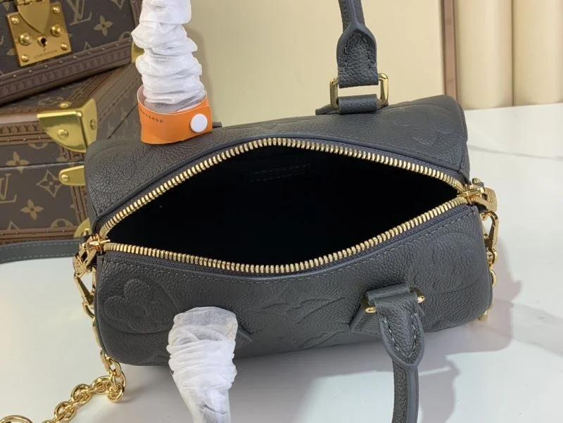 Louis Vuitton Speedy Bags OdorResistant 41097