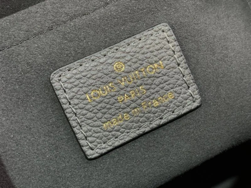 Louis Vuitton Speedy Bags OdorResistant 41097