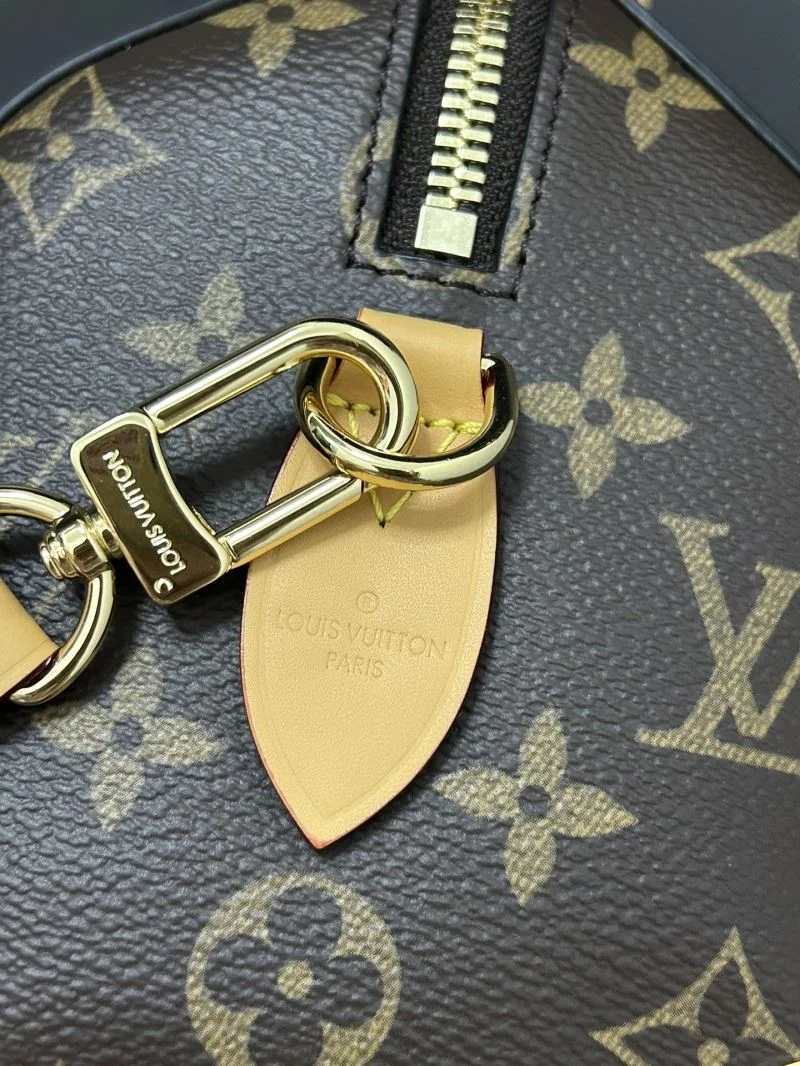 Louis Vuitton Speedy Bags Neat 41089