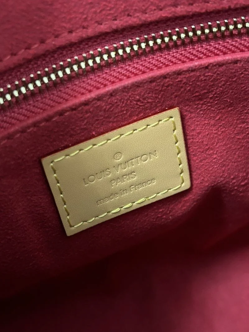 Louis Vuitton Speedy Bags Neat 41089