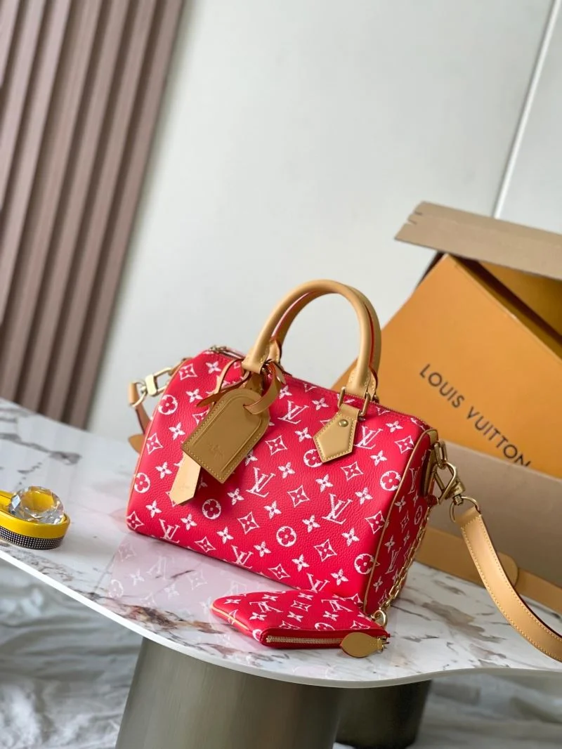 Louis Vuitton Speedy Bags Classic 41088