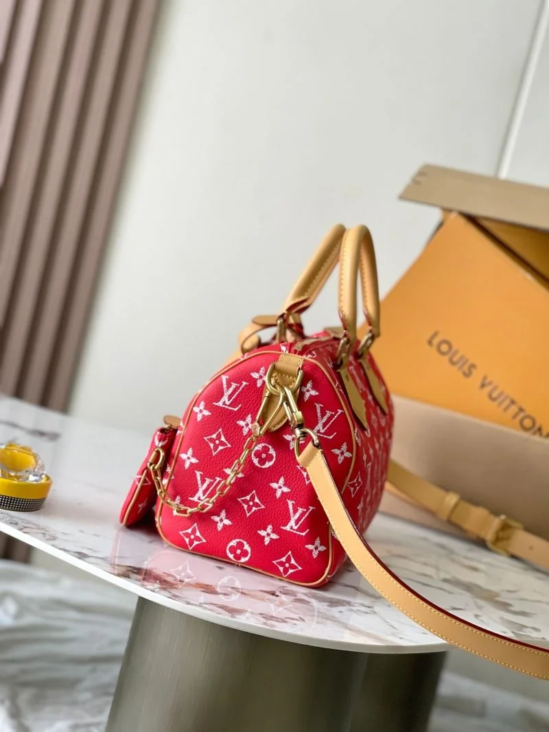 Louis Vuitton Speedy Bags Classic 41088