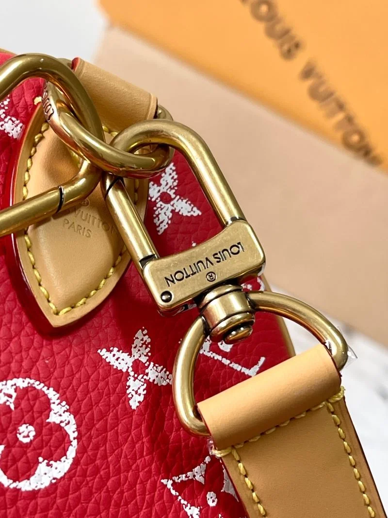 Louis Vuitton Speedy Bags Classic 41088
