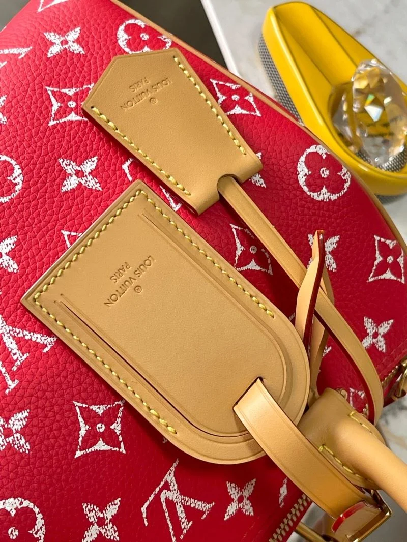 Louis Vuitton Speedy Bags Classic 41088