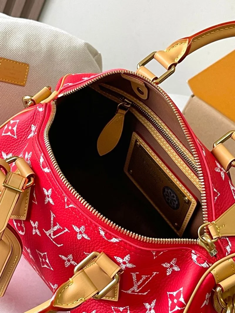 Louis Vuitton Speedy Bags Classic 41088