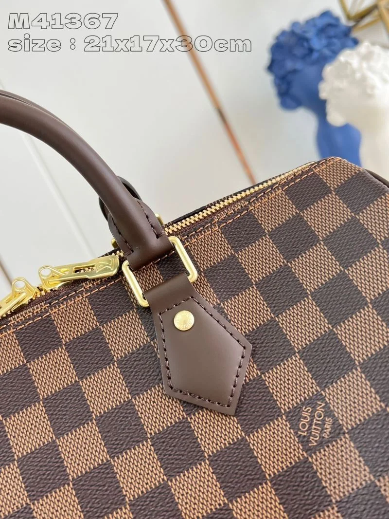 Sophisticated Louis Vuitton Speedy Bags 41083