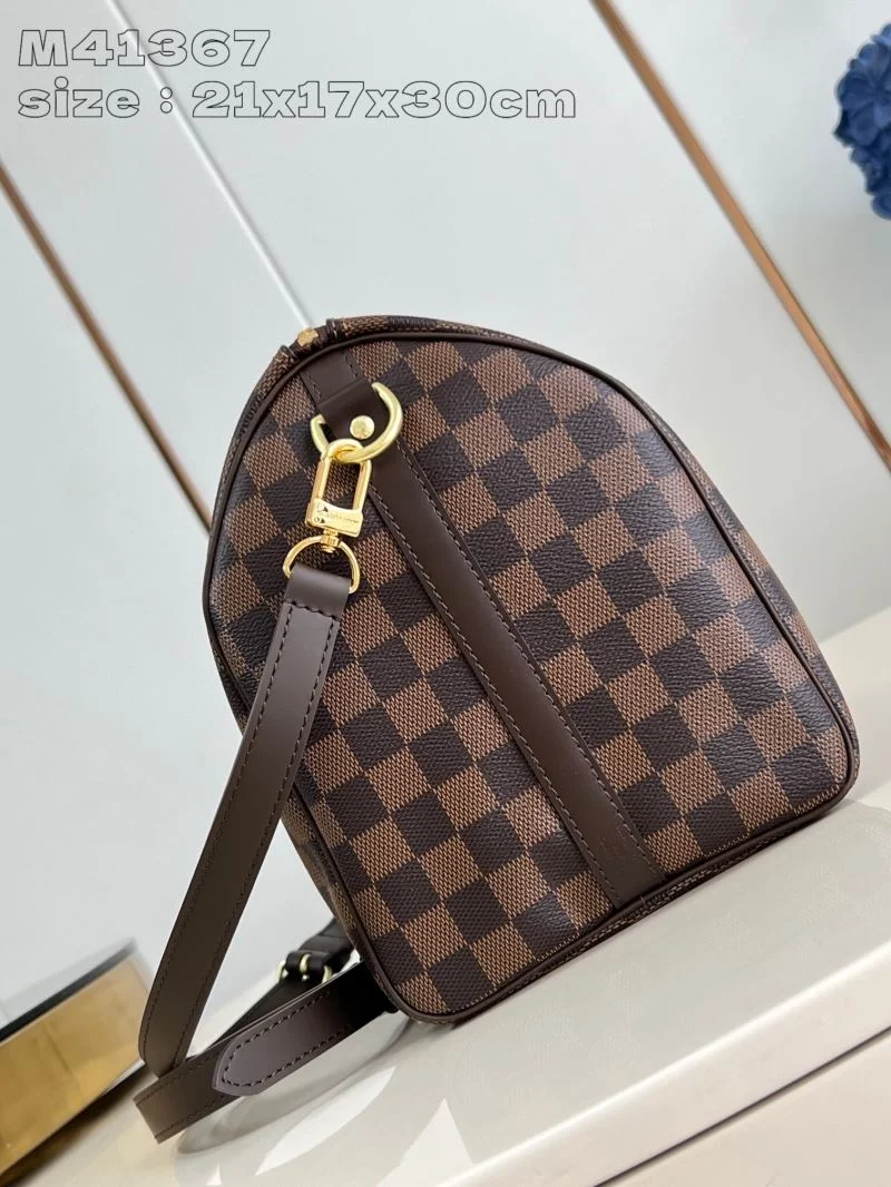 Sophisticated Louis Vuitton Speedy Bags 41083