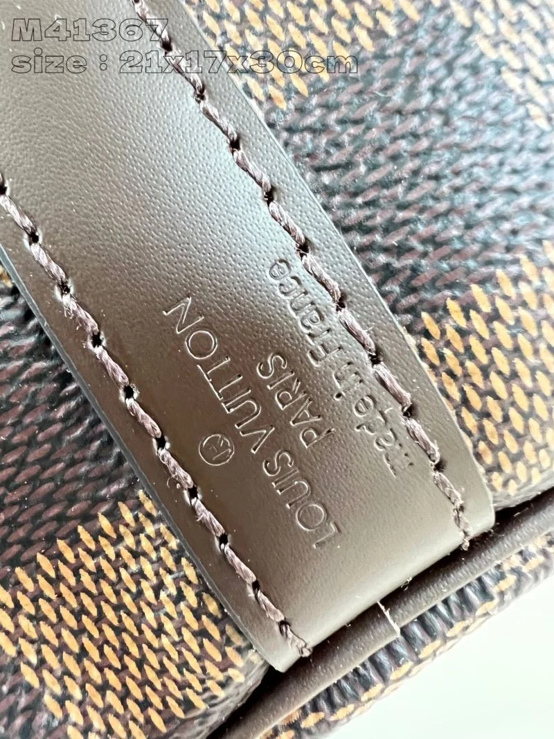 Sophisticated Louis Vuitton Speedy Bags 41083