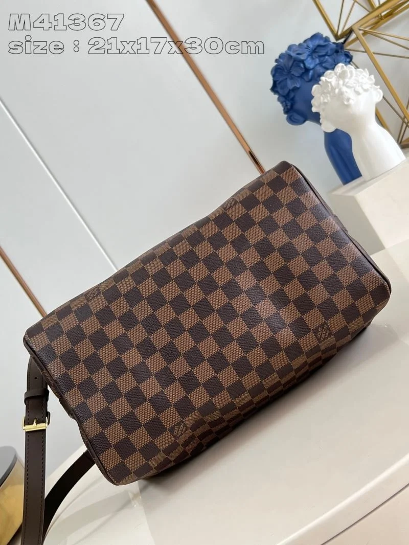 Sophisticated Louis Vuitton Speedy Bags 41083
