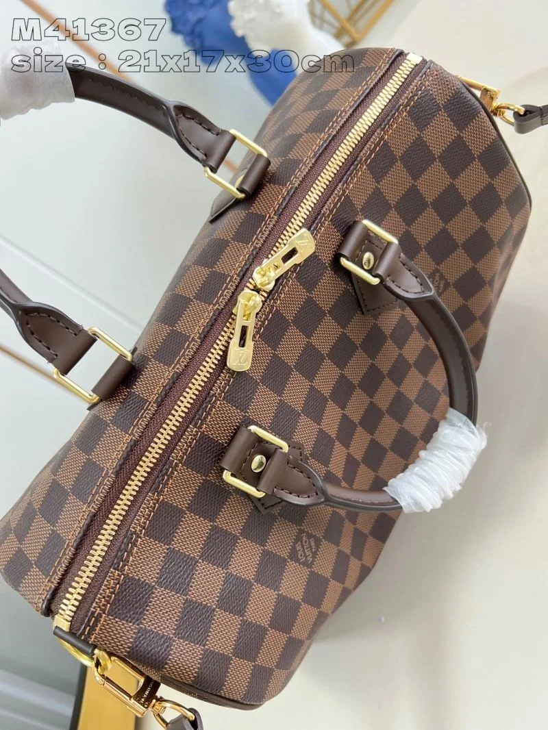 Sophisticated Louis Vuitton Speedy Bags 41083