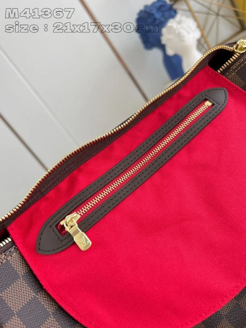 Sophisticated Louis Vuitton Speedy Bags 41083