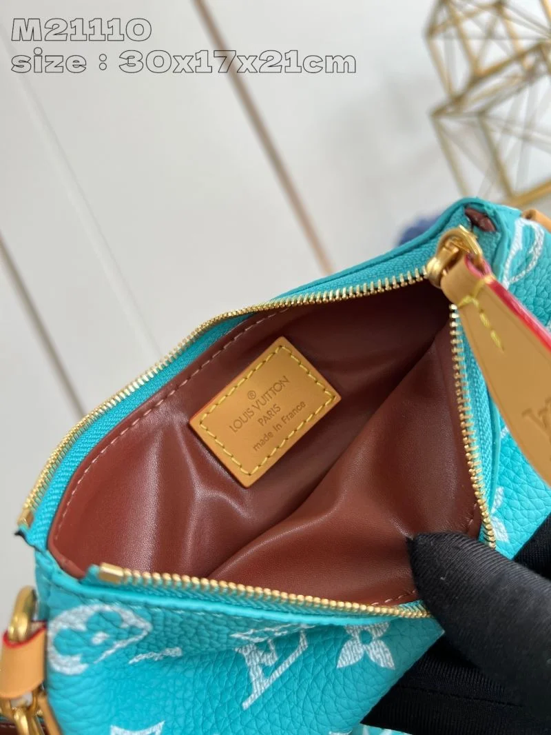 Louis Vuitton Speedy Bags FastDry 41130