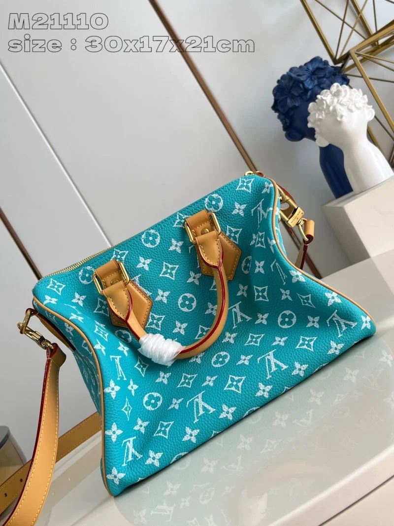 Louis Vuitton Speedy Bags FastDry 41130