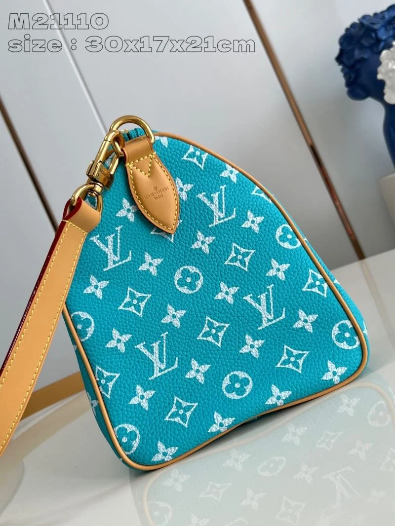 Louis Vuitton Speedy Bags FastDry 41130
