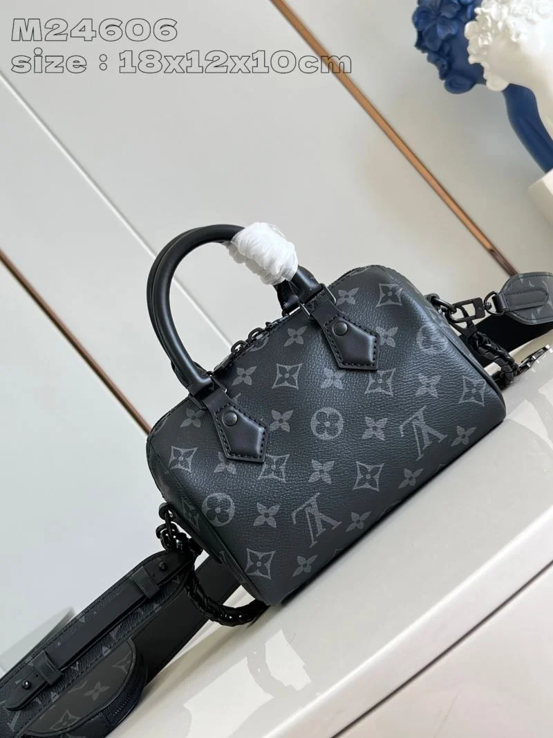 Louis Vuitton Speedy Bags MultiPurpose 41104