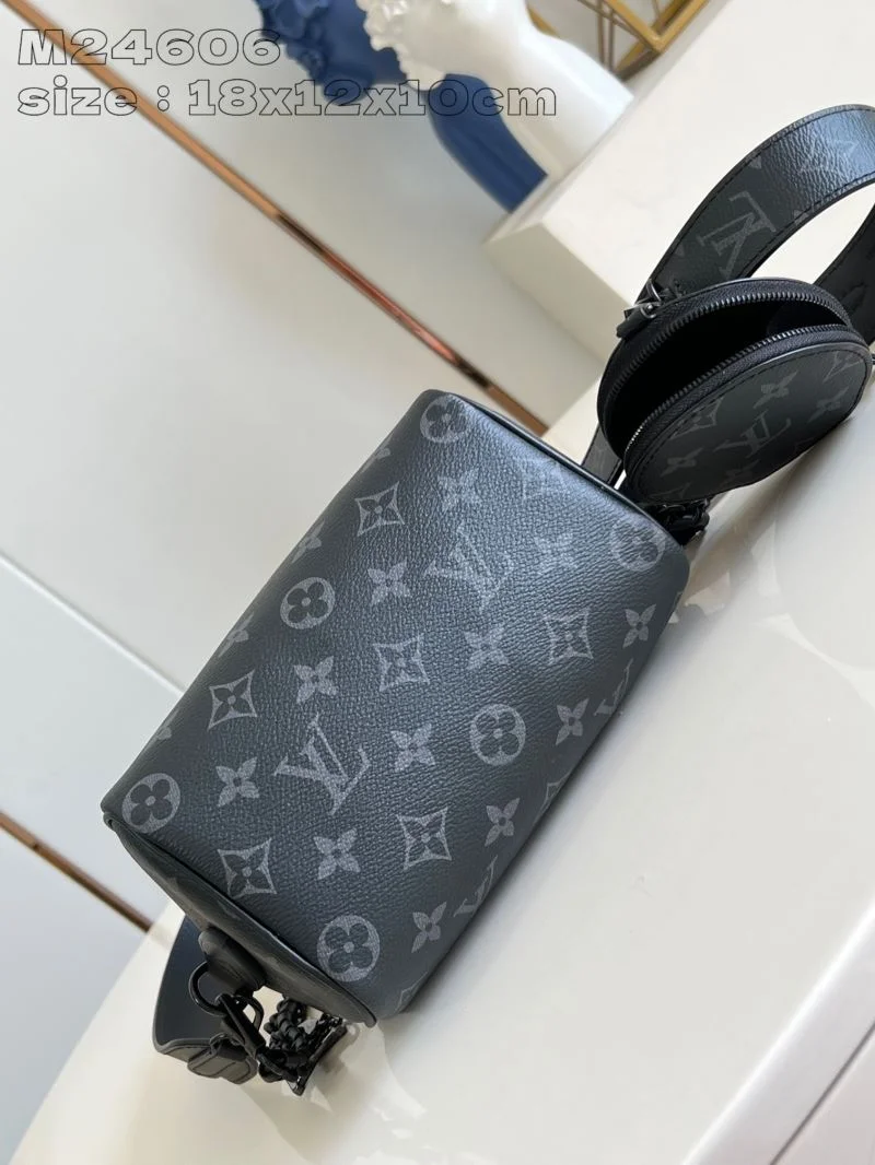 Louis Vuitton Speedy Bags MultiPurpose 41104