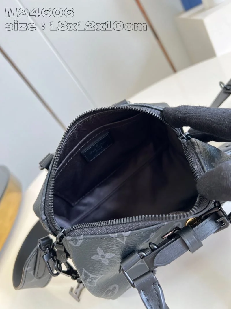 Louis Vuitton Speedy Bags MultiPurpose 41104