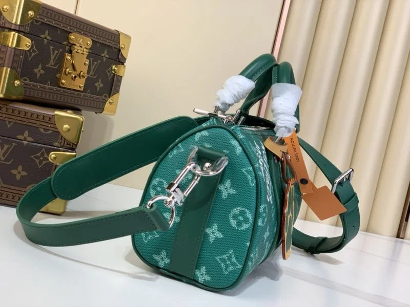 Louis Vuitton Speedy Bags Flexible 41080