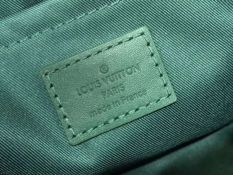Louis Vuitton Speedy Bags Flexible 41080