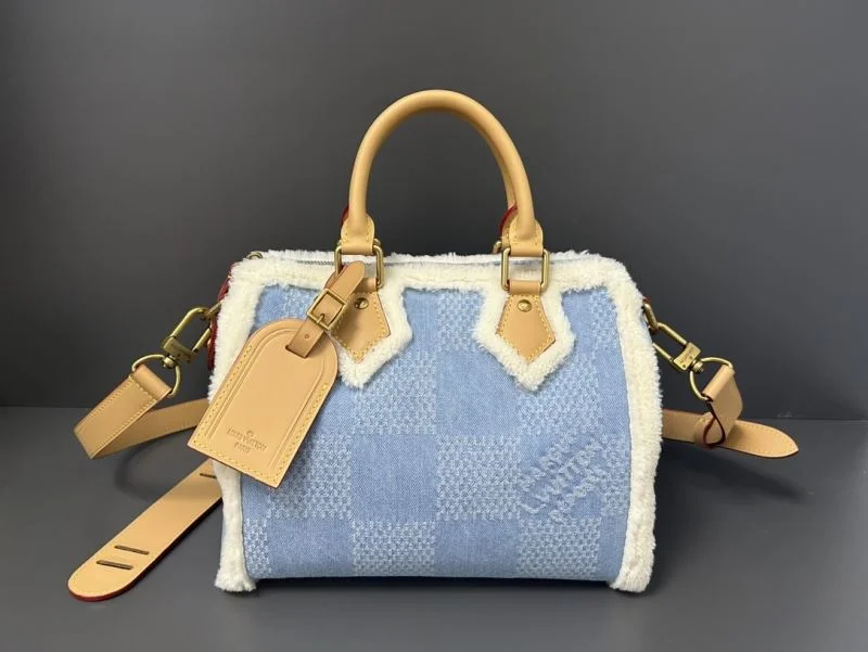 Louis Vuitton Speedy Bags Affordable 41076