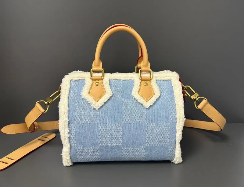 Louis Vuitton Speedy Bags Affordable 41076