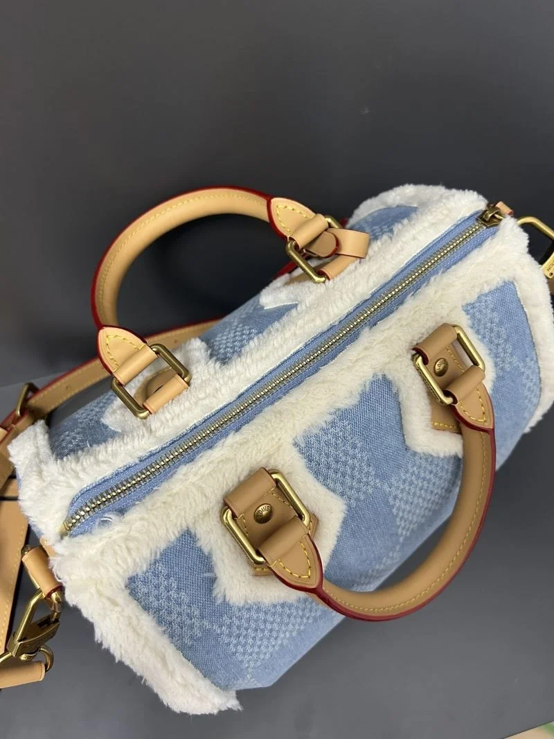 Louis Vuitton Speedy Bags Affordable 41076