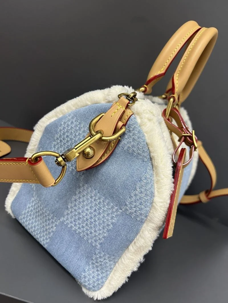 Louis Vuitton Speedy Bags Affordable 41076