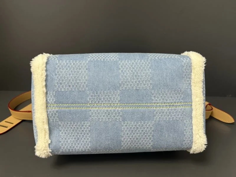 Louis Vuitton Speedy Bags Affordable 41076