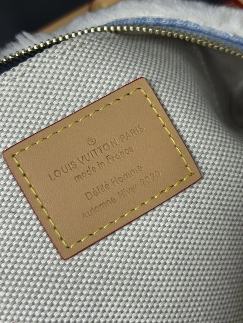 Louis Vuitton Speedy Bags Affordable 41076